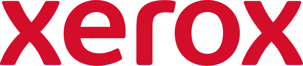 2560px-Xerox_logo.svg